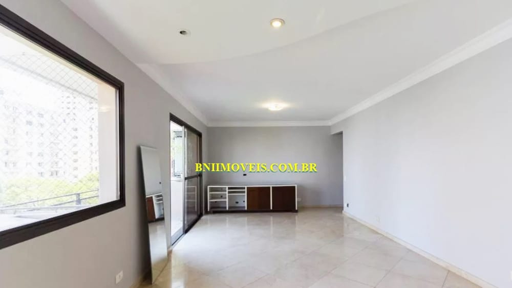 Apartamento, 4 quartos, 144 m² - Foto 4