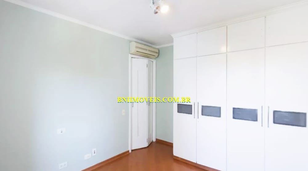 Apartamento, 4 quartos, 144 m² - Foto 9
