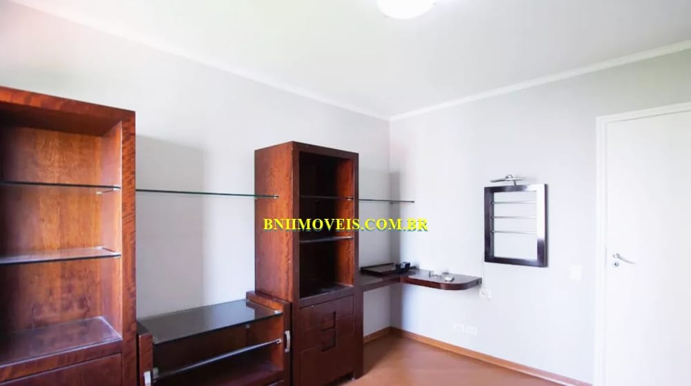 Apartamento, 4 quartos, 144 m² - Foto 11