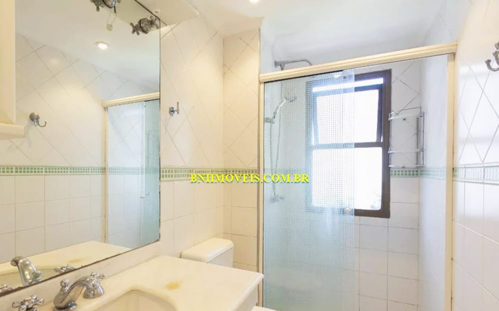 Apartamento, 4 quartos, 144 m² - Foto 12