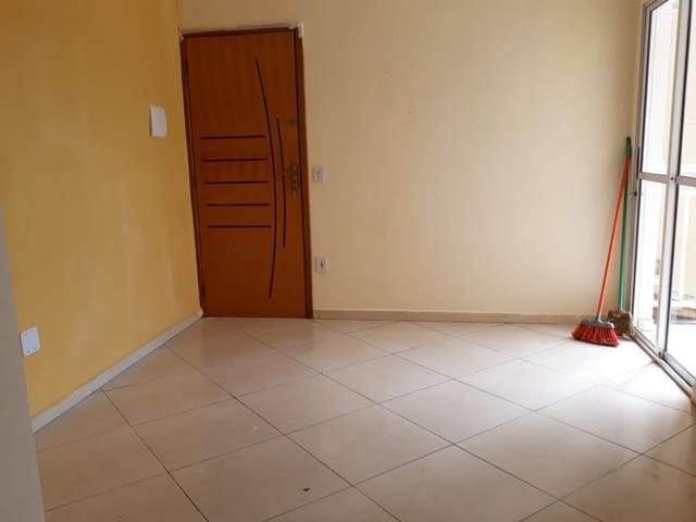 Foto do Apartamento - Excepcional Apartamento à venda, Bonsucesso, Guarulhos, SP | Imobiliária Compare