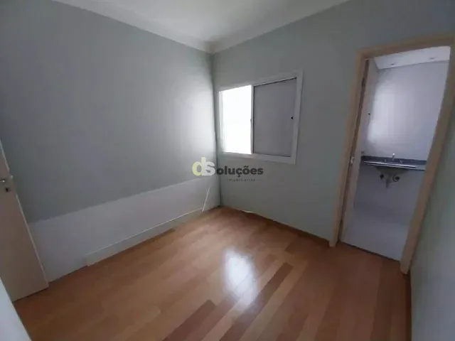 Apartamento 3 quartos e 5 banheiros, à venda, no bairro Santana em São Paulo