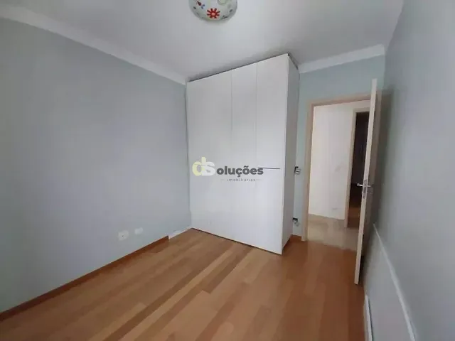 Apartamento 3 quartos e 5 banheiros, à venda, no bairro Santana em São Paulo