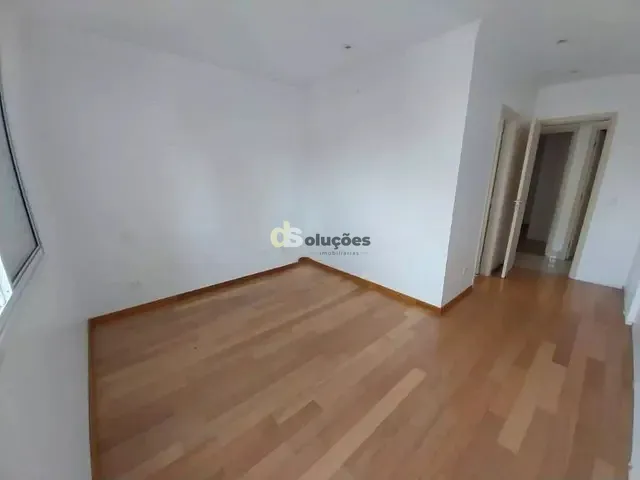Apartamento 3 quartos e 5 banheiros, à venda, no bairro Santana em São Paulo