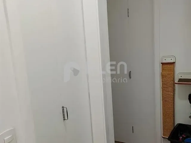 Apartamento com 45m² 2 quartos e 1 banheiro, à venda, no bairro Jardim Modelo em São Paulo