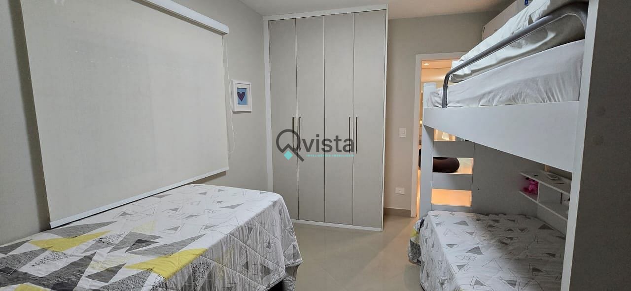 Apartamento, 1 quarto, 60 m² - Foto 20