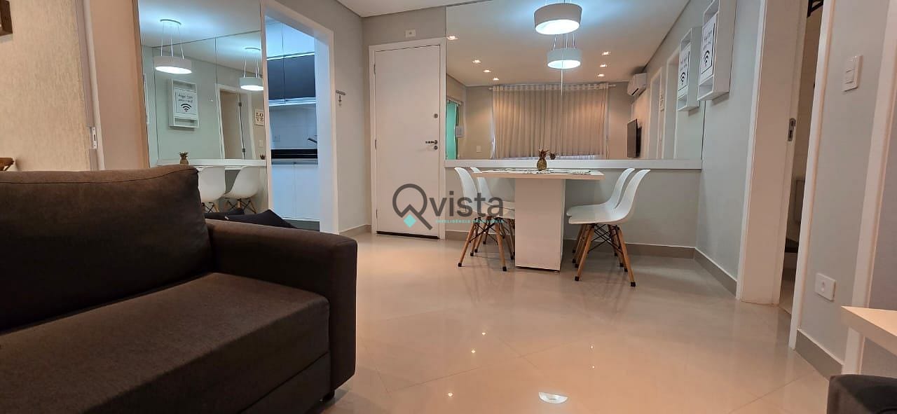 Apartamento, 1 quarto, 60 m² - Foto 14