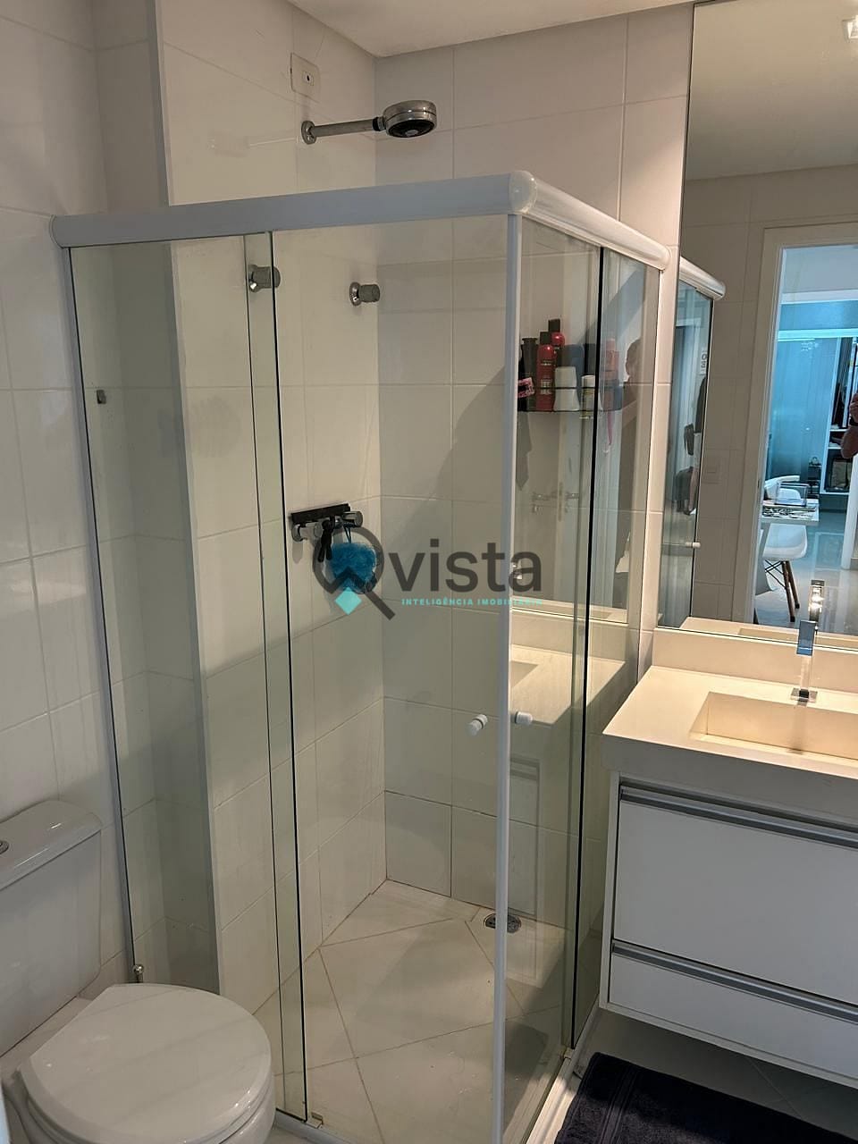 Apartamento, 1 quarto, 60 m² - Foto 21