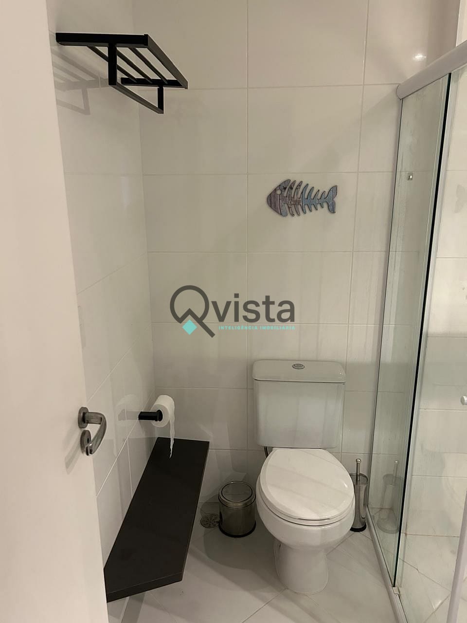 Apartamento, 1 quarto, 60 m² - Foto 22