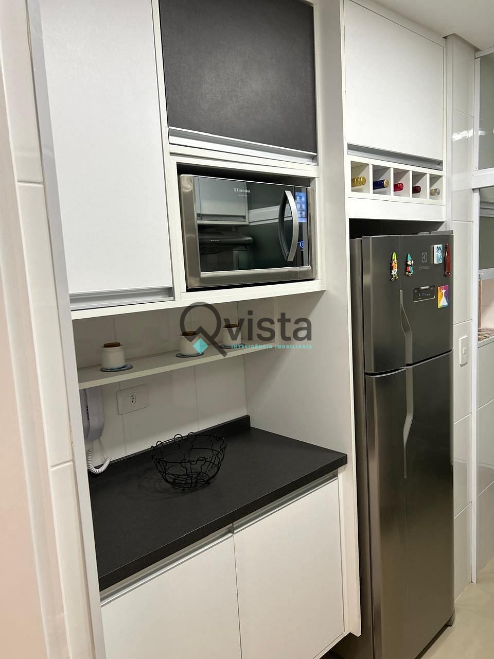 Apartamento, 1 quarto, 60 m² - Foto 28