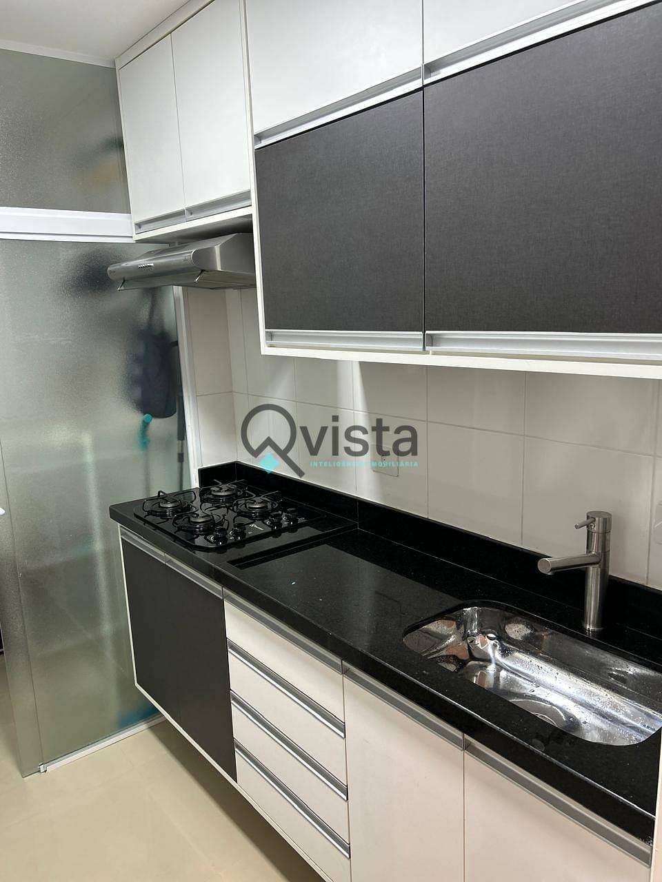 Apartamento, 1 quarto, 60 m² - Foto 27