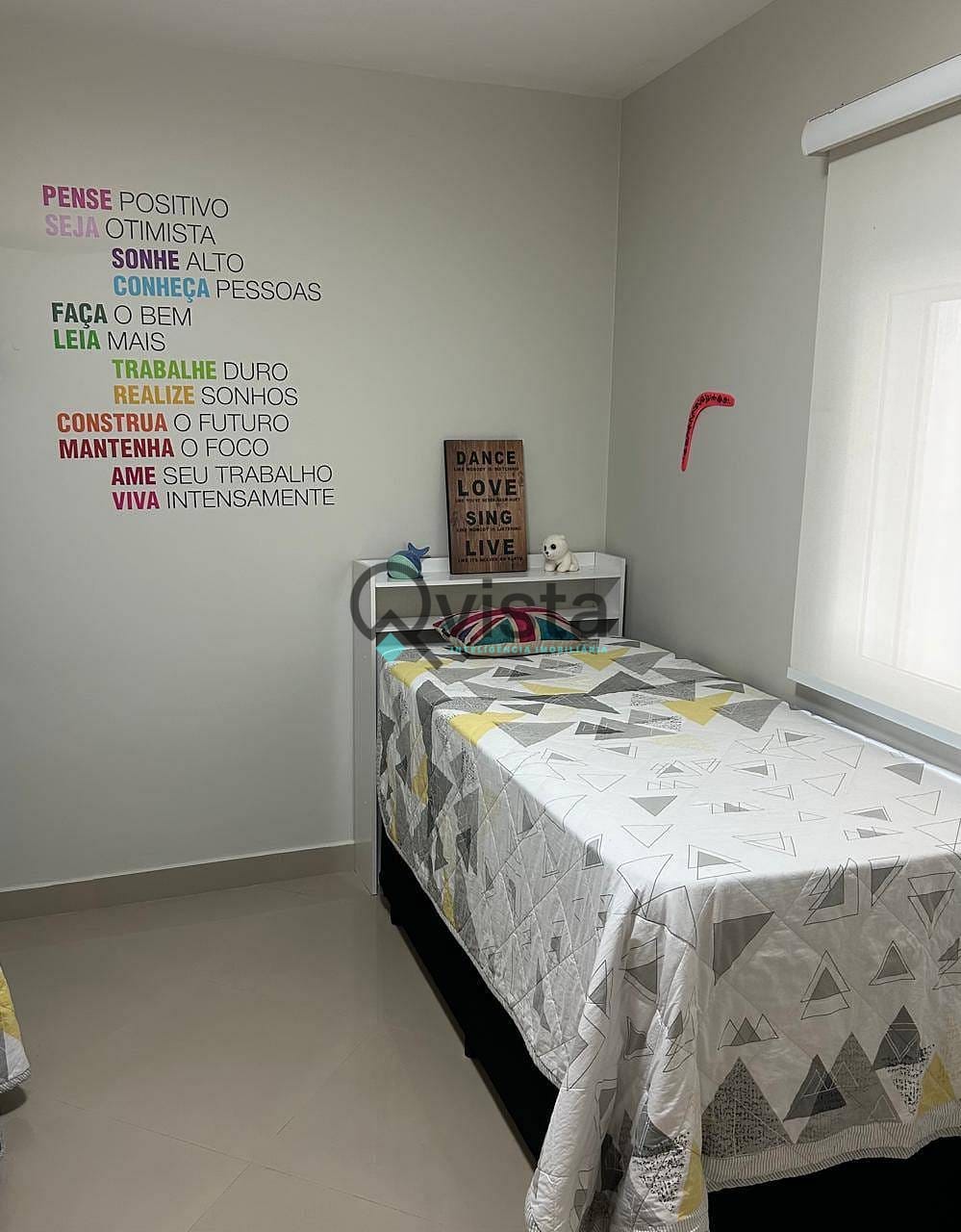 Apartamento, 1 quarto, 60 m² - Foto 23