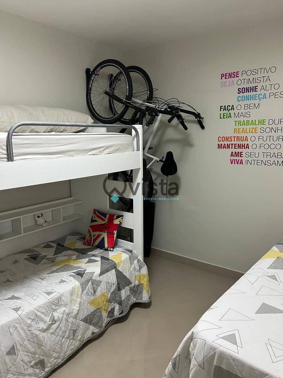 Apartamento, 1 quarto, 60 m² - Foto 24