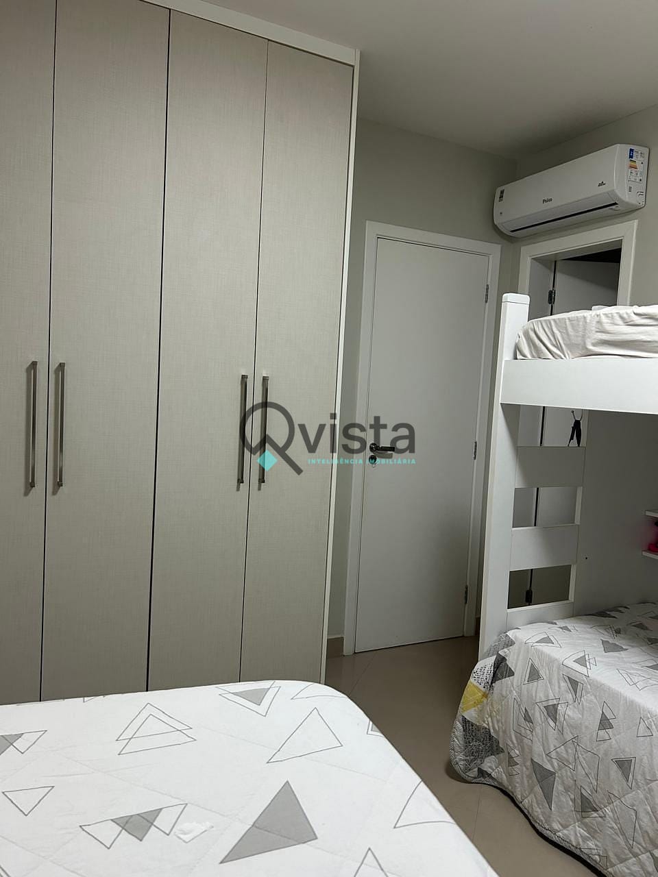 Apartamento, 1 quarto, 60 m² - Foto 25