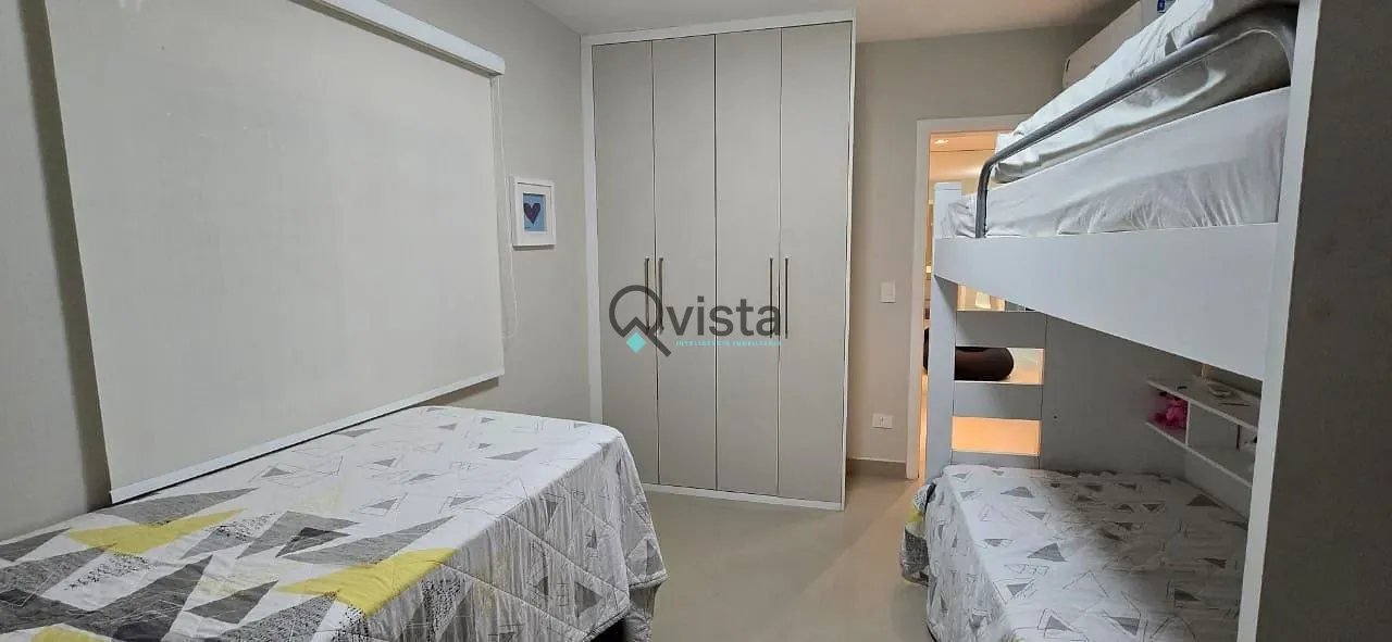 Apartamento, 1 quarto, 60 m² - Foto 20