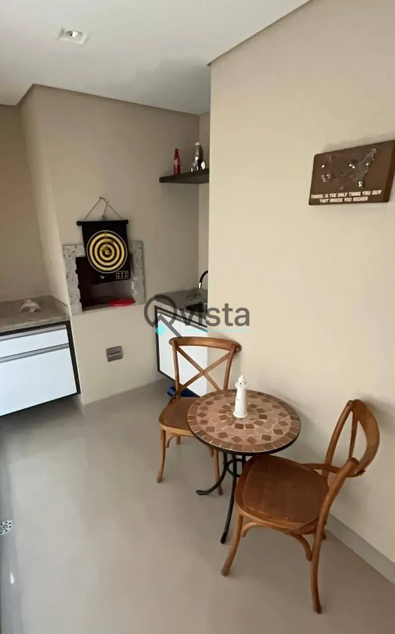 Apartamento, 1 quarto, 60 m² - Foto 18