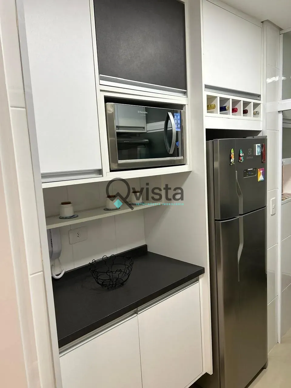 Apartamento, 1 quarto, 60 m² - Foto 28