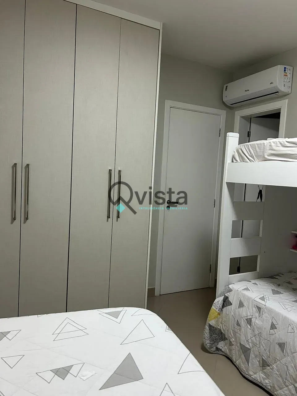 Apartamento, 1 quarto, 60 m² - Foto 25