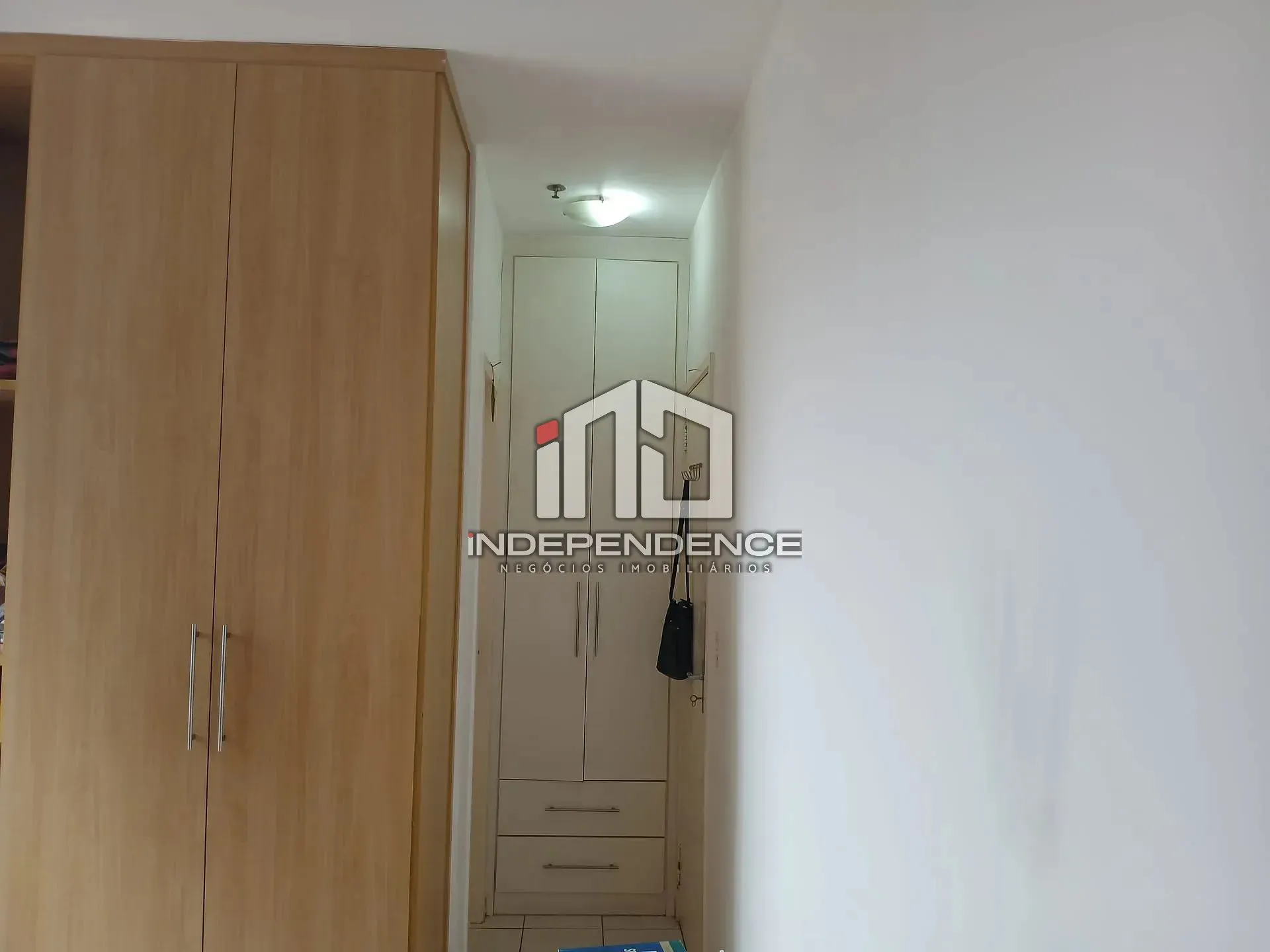Apartamento, 1 quarto, 43 m² - Foto 25