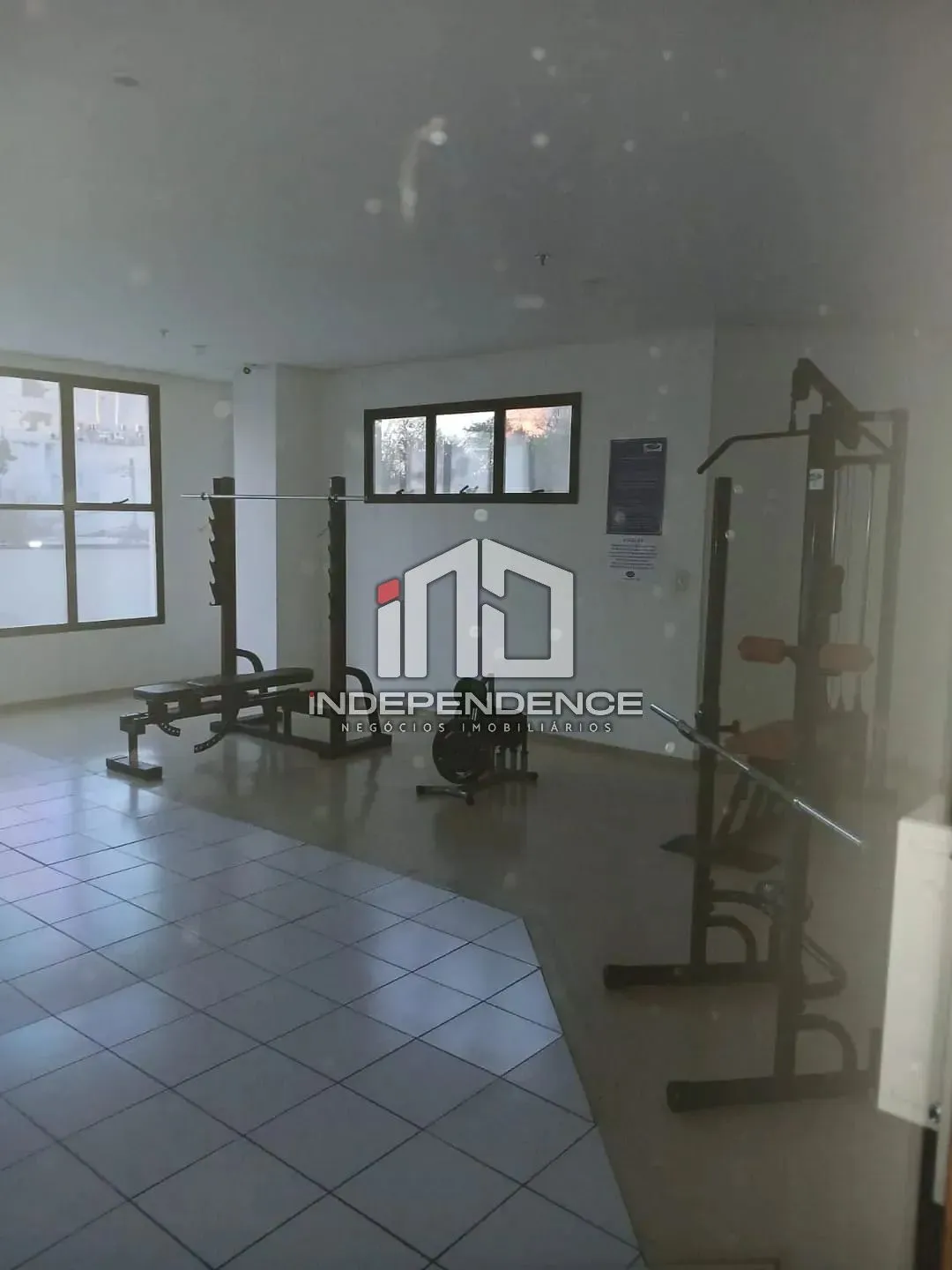 Apartamento, 1 quarto, 43 m² - Foto 39