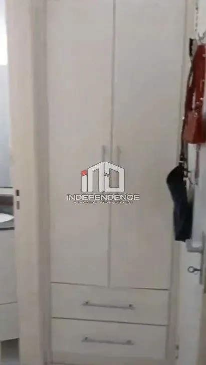Apartamento, 1 quarto, 43 m² - Foto 31