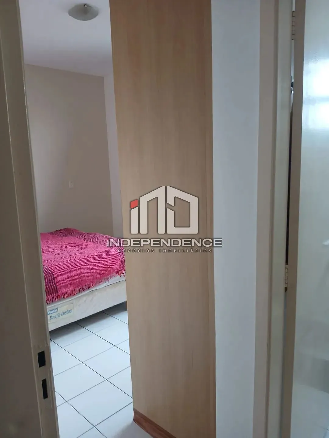 Apartamento, 1 quarto, 43 m² - Foto 15