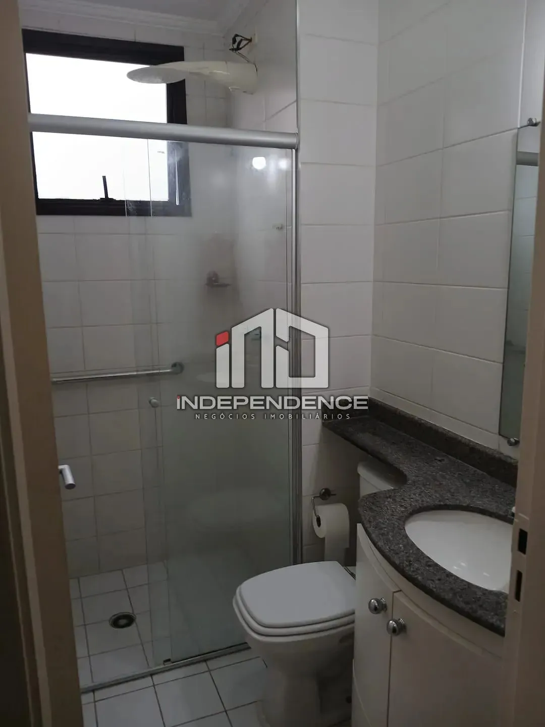 Apartamento, 1 quarto, 43 m² - Foto 35