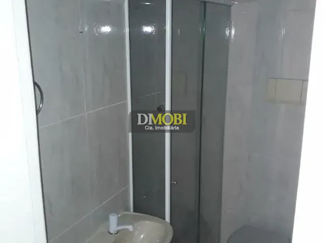 Apartamento com 40m² 2 quartos e 1 banheiro, à venda, no bairro Passo das Pedras em Gravataí