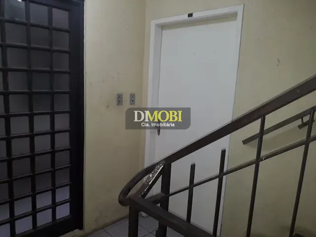 Apartamento com 40m² 2 quartos e 1 banheiro, à venda, no bairro Passo das Pedras em Gravataí