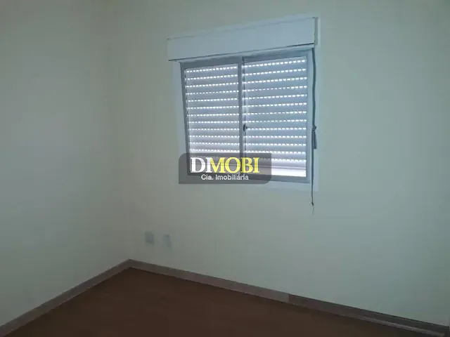 Apartamento com 40m² 2 quartos e 1 banheiro, à venda, no bairro Passo das Pedras em Gravataí