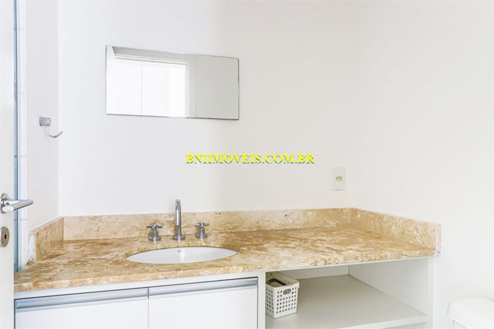 Apartamento, 1 quarto, 57 m² - Foto 8