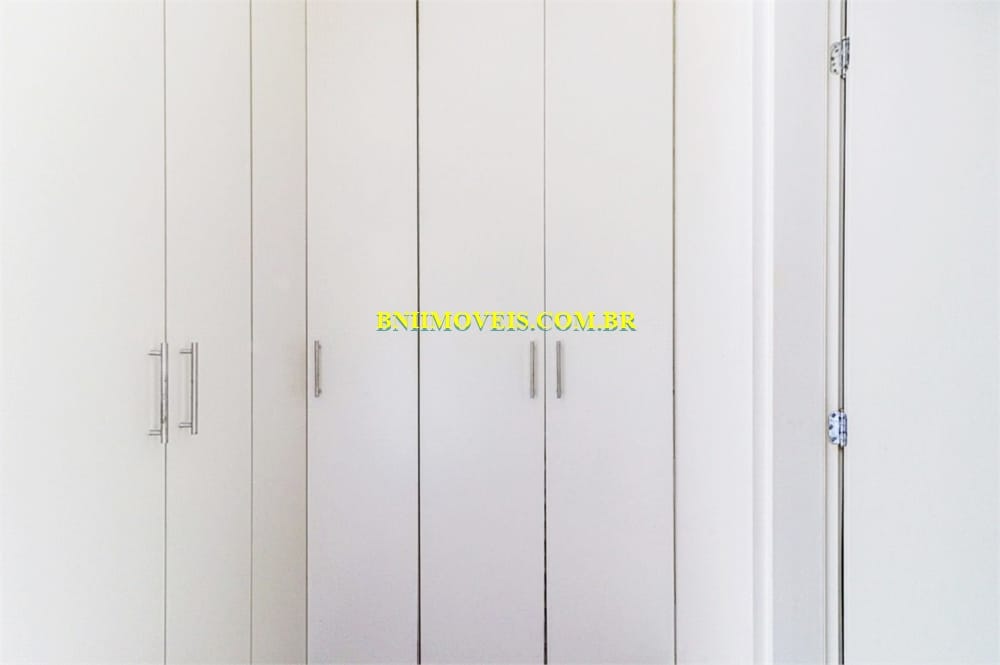 Apartamento, 1 quarto, 57 m² - Foto 10