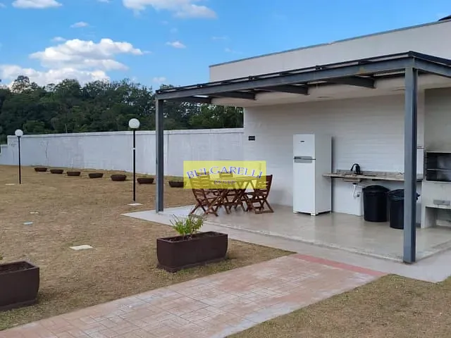 Apartamento com 60m² 3 quartos e 2 banheiros, à venda, no bairro Jardim Carlos Gomes em Jundiaí