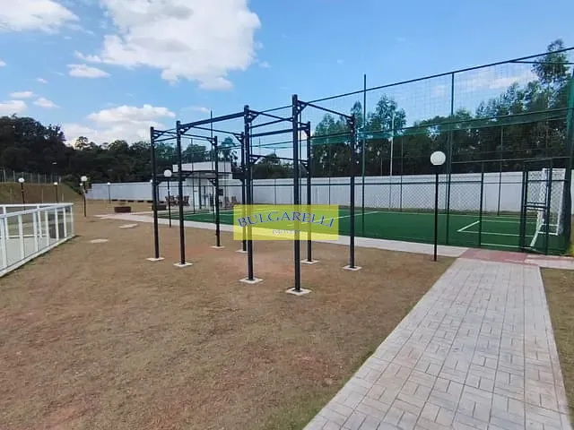 Apartamento com 60m² 3 quartos e 2 banheiros, à venda, no bairro Jardim Carlos Gomes em Jundiaí