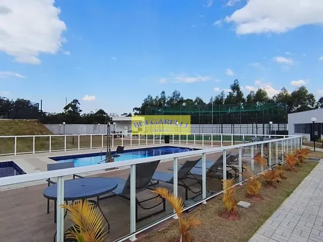 Apartamento com 60m² 3 quartos e 2 banheiros, à venda, no bairro Jardim Carlos Gomes em Jundiaí
