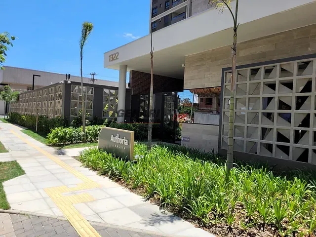 Apartamento com 85m² 3 quartos e 2 banheiros, à venda, no bairro Centro em Indaiatuba
