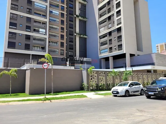 Apartamento com 85m² 3 quartos e 2 banheiros, à venda, no bairro Centro em Indaiatuba