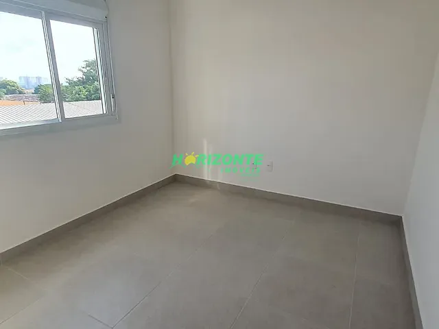 Apartamento com 63m² 2 quartos e 2 banheiros, para alugar, no bairro Jardim Satélite em São José dos Campos