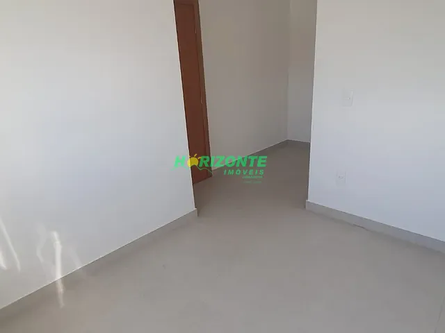 Apartamento com 63m² 2 quartos e 2 banheiros, para alugar, no bairro Jardim Satélite em São José dos Campos