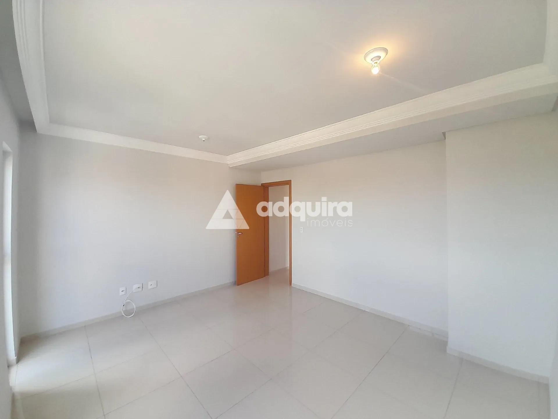 Apartamento, 2 quartos, 74 m² - Foto 6