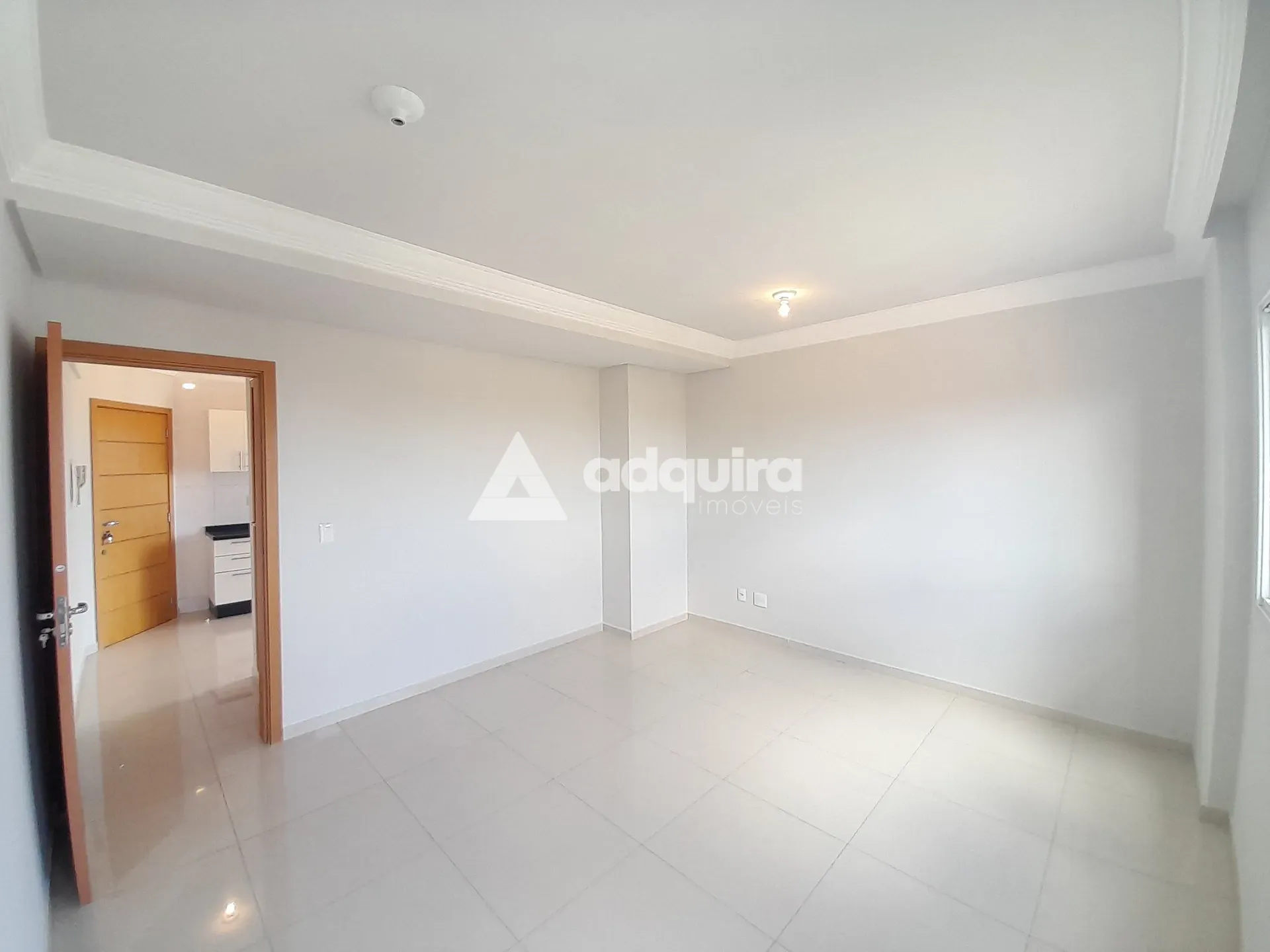 Apartamento, 2 quartos, 74 m² - Foto 7