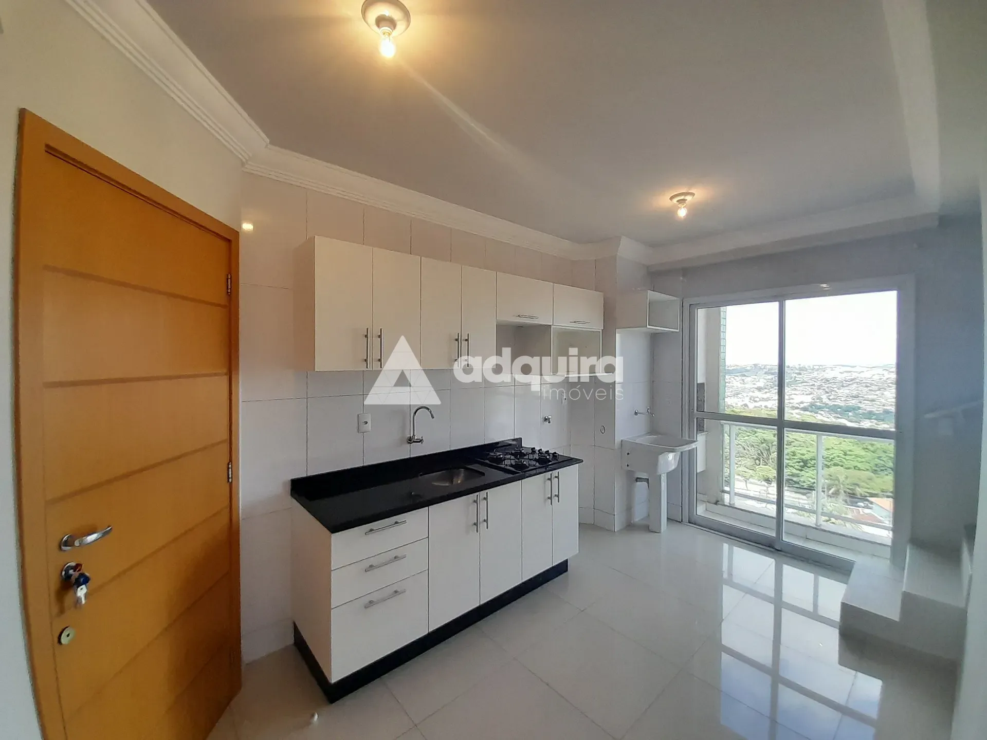 Apartamento, 2 quartos, 74 m² - Foto 8
