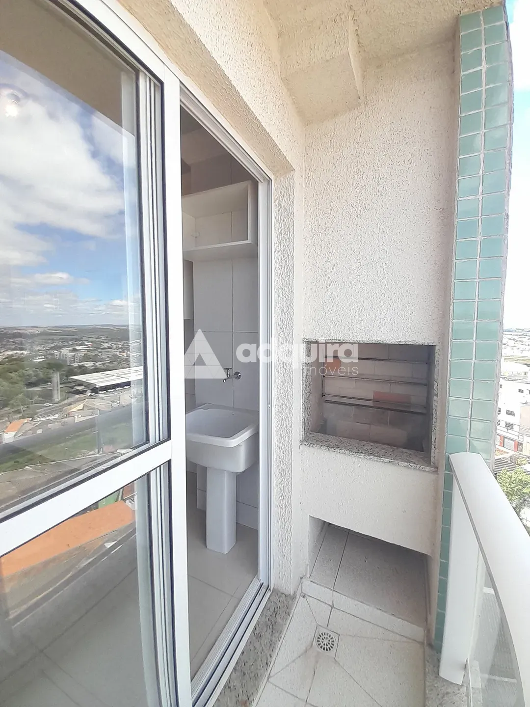 Apartamento, 2 quartos, 74 m² - Foto 12