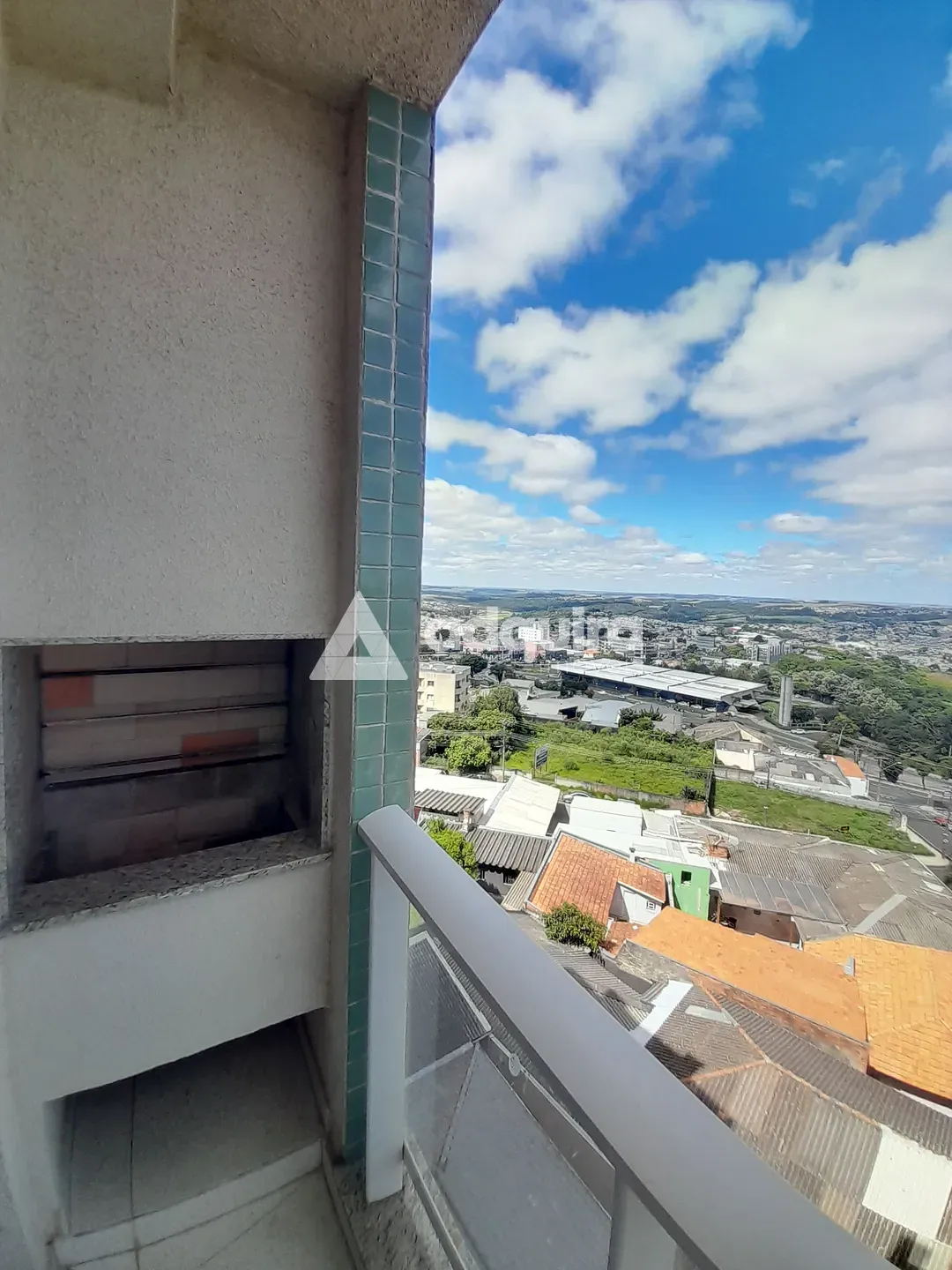 Apartamento, 2 quartos, 74 m² - Foto 11
