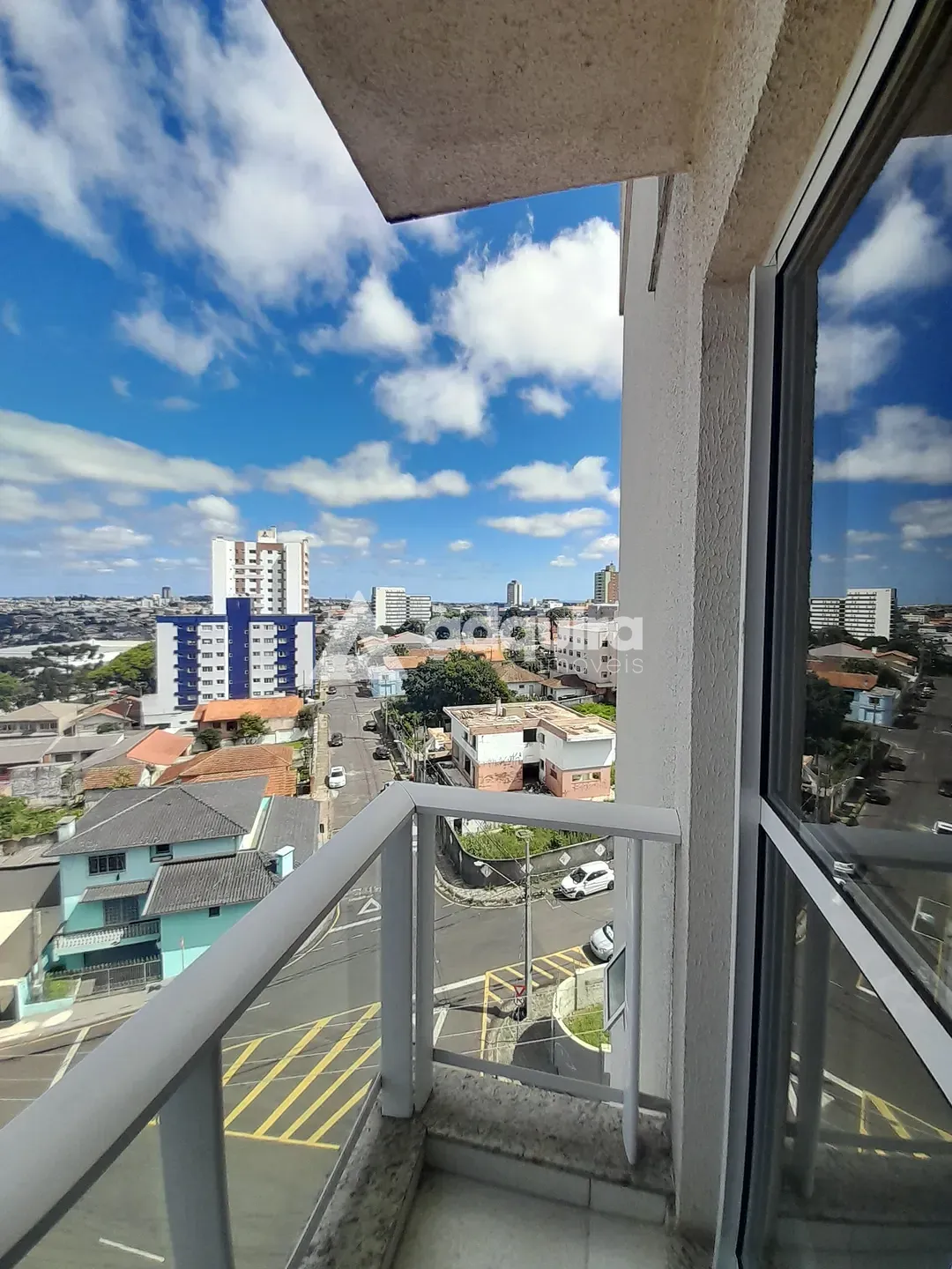 Apartamento, 2 quartos, 74 m² - Foto 10