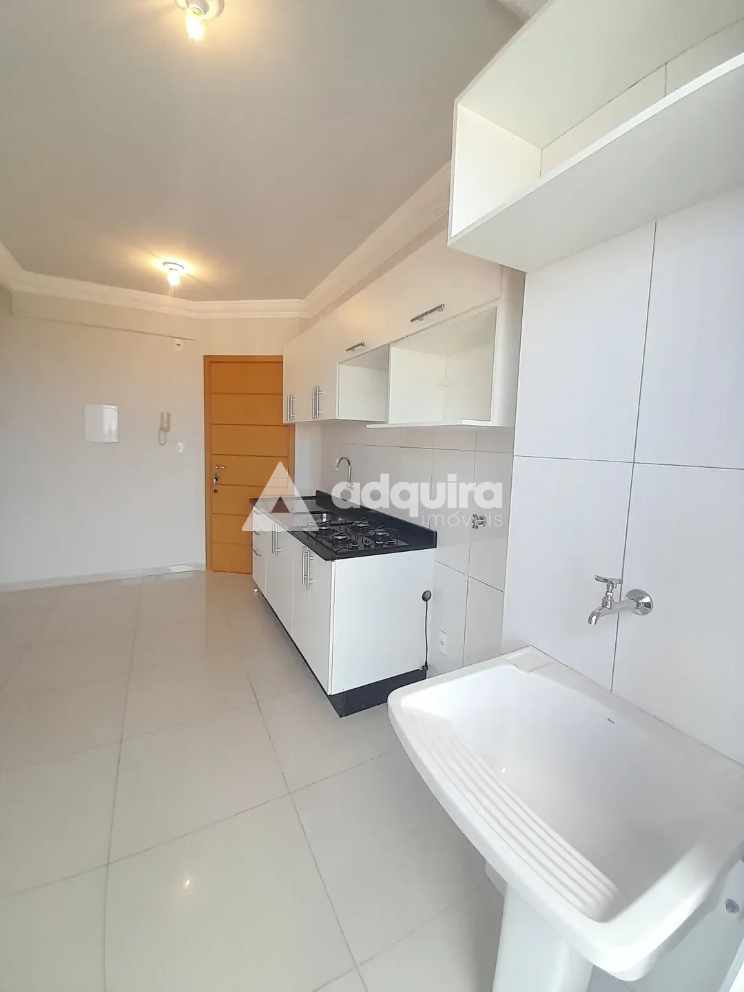 Apartamento, 2 quartos, 74 m² - Foto 13