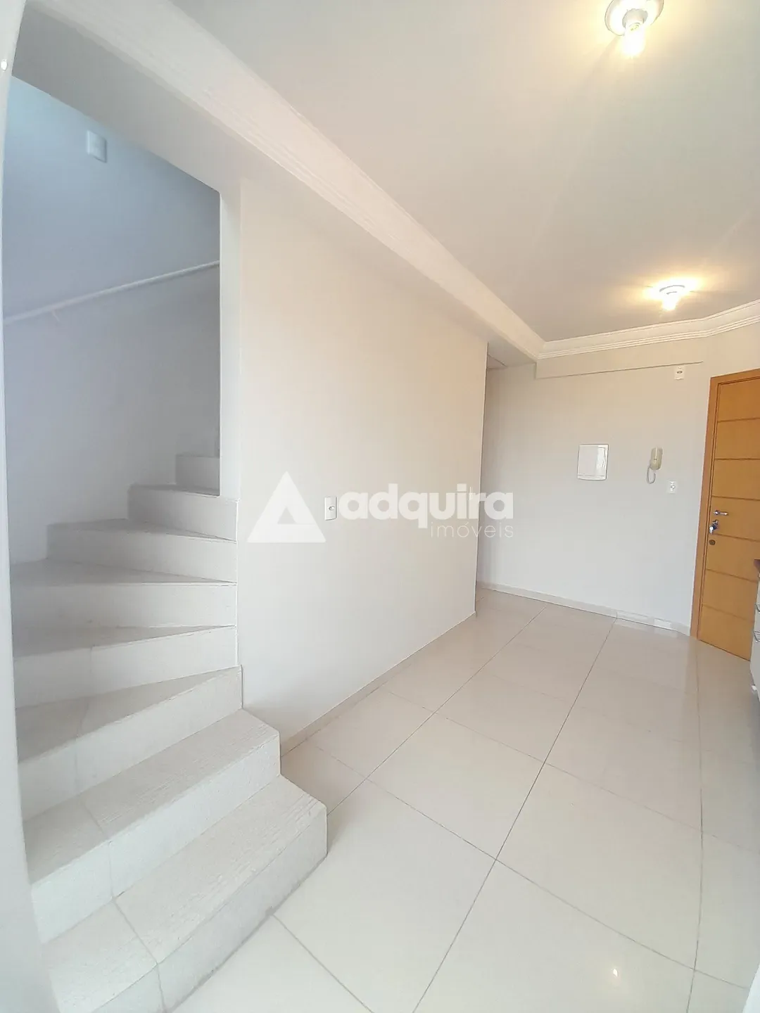 Apartamento, 2 quartos, 74 m² - Foto 15