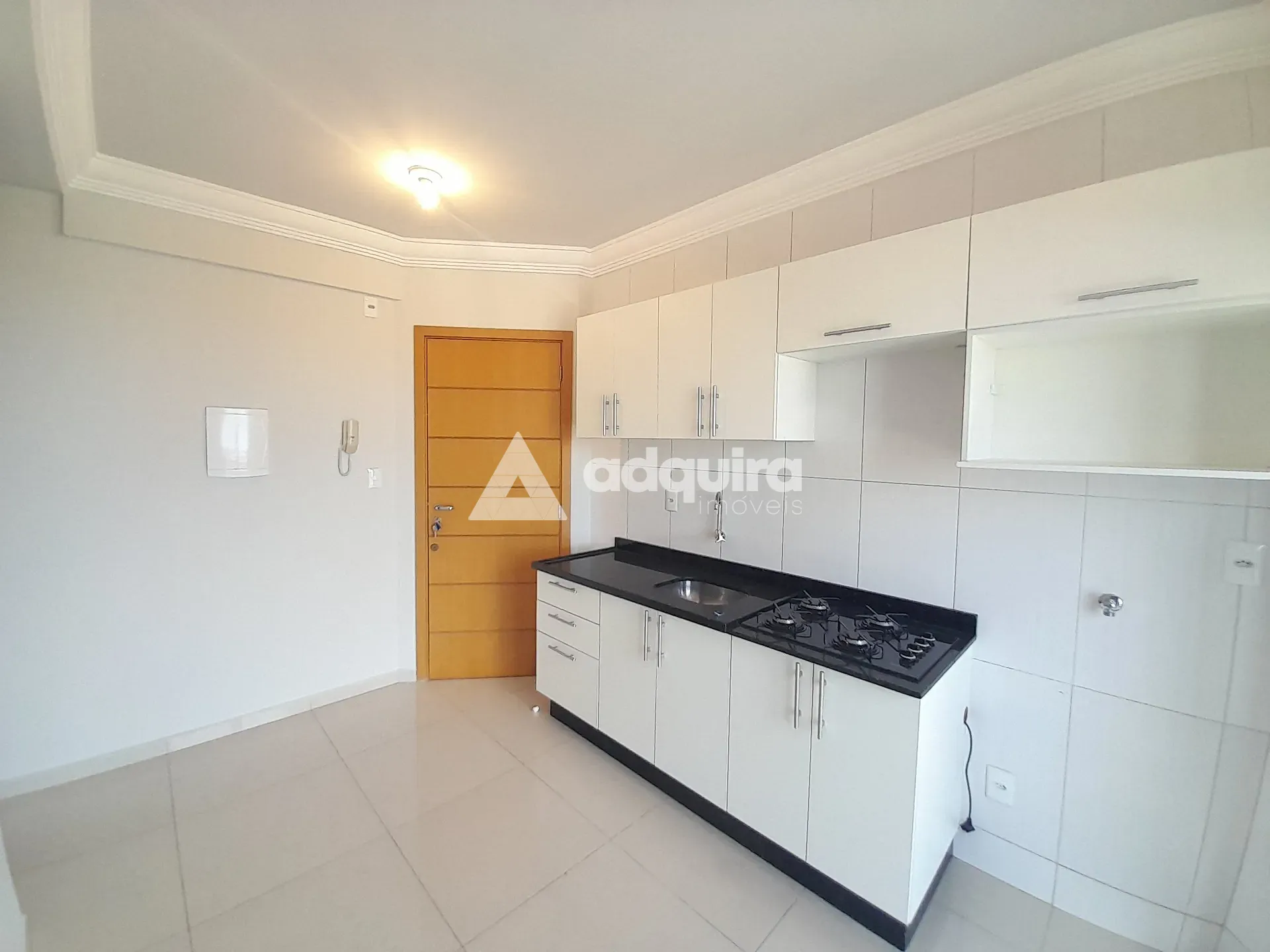 Apartamento, 2 quartos, 74 m² - Foto 14