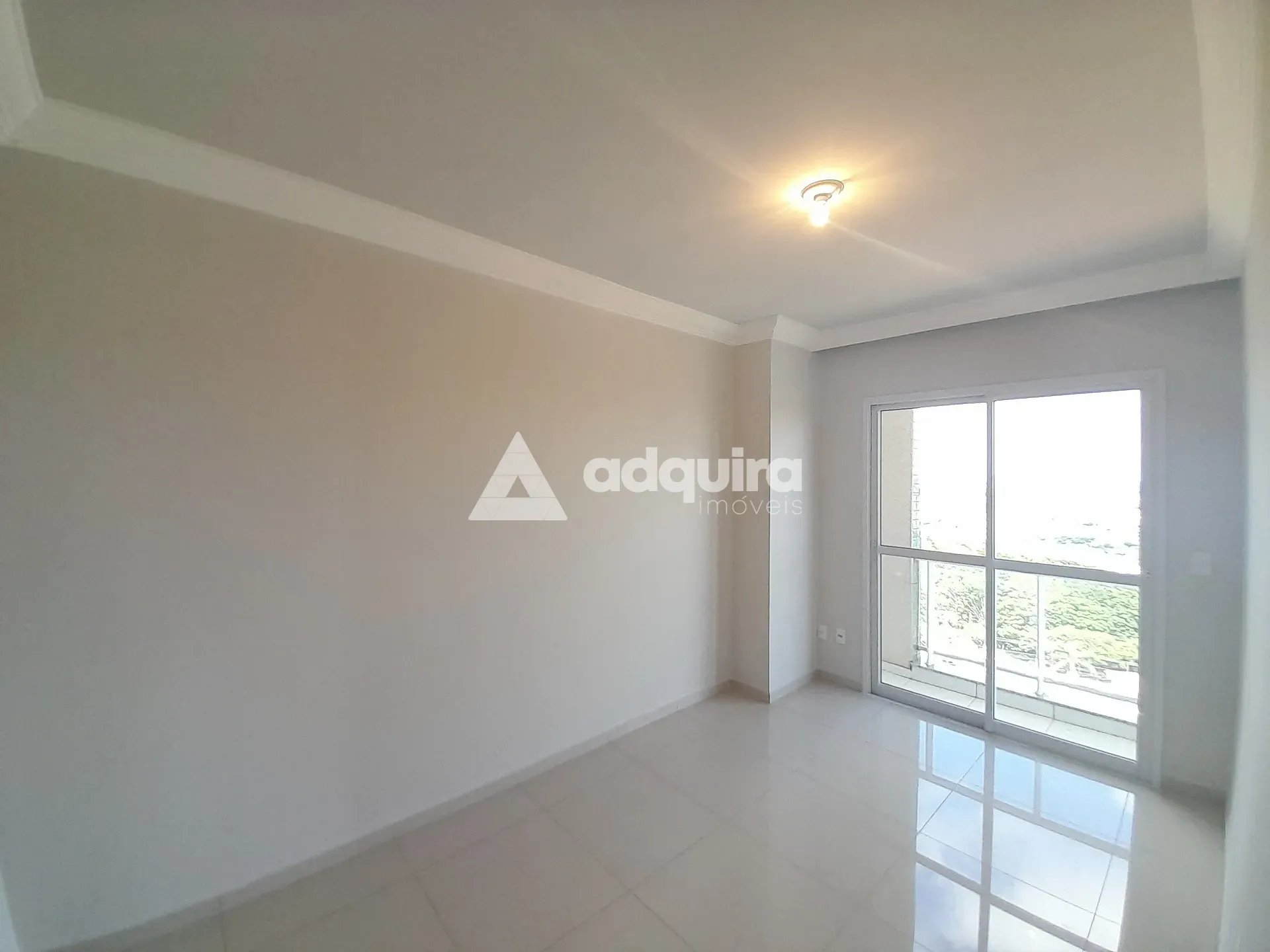 Apartamento, 2 quartos, 74 m² - Foto 16