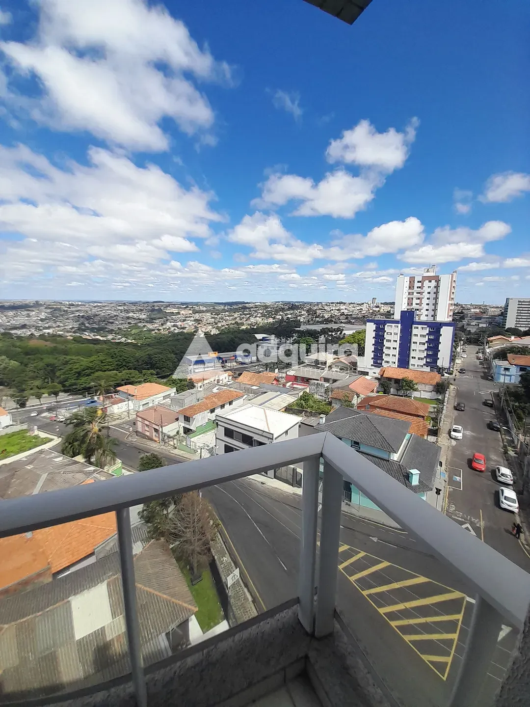Apartamento, 2 quartos, 74 m² - Foto 17